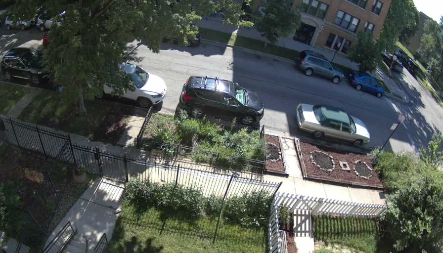 Reolink Camera One_00_Reolink Home Hub One_20260611091658.jpg